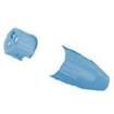 AC-PDN-11-BLU  Connectors