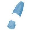 AC-PDN-11-BLU Loudspeaker Connectors