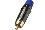 ACPL-CBL RCA Phono Connectors
