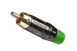 ACPL-CGR  Connectors