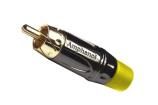 ACPL-CYL  Connectors