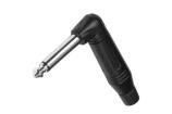 ACPM-RB-AU Phone Connectors