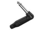 ACPM-RB BULK  Connectors