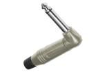 ACPM-RN  Connectors