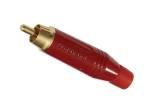ACPR-RED  Connectors