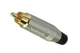 ACPR-SBK  Connectors