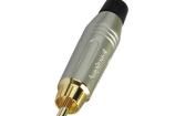 ACPR-SBK RCA Phono Connectors