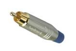 ACPR-SBL  Connectors