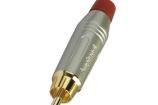 ACPR-SRD RCA Phono Connectors