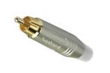 ACPR-SWH  Connectors