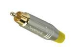 ACPR-SYL  Connectors