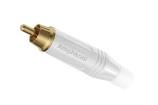 ACPR-WHT  Connectors