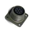 ACC06E14S-6S(003) Circular MIL Spec Connector