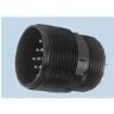 ACC01A14S-9P-003-LC  Connectors