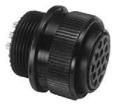 ACS06F14S-6S(003) electronic component of Amphenol