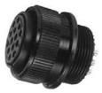 ACS06F14S-6S(003)  Connectors