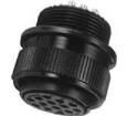 ACS06F14S-6S(003) Circular MIL Spec Connector