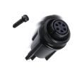 ACS06A14S-6S-472  Connectors