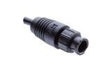 AD-02BMMM-LL7A01 electronic component of Amphenol