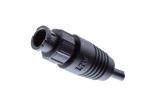 AD-02BMMM-LL7A01  Wire & Cable