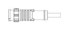 AD-02BMMM-QL8P02 electronic component of Amphenol