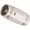 AD-4310J4310J-1  Connectors