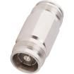 AD-4310J4310J-1 RF Adapters - In Series