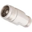 AD-4310JNJ-1  Connectors