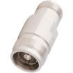 AD-4310JNJ-1 RF Adapters - Between Series
