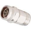 AD-4310JNP-1  Connectors