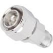 AD-4310P225J-1  Connectors