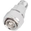 AD-4310P225J-1 RF Adapters - Between Series