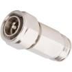 AD-4310P4310J-1  Connectors