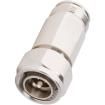 AD-4310P4310J-1 RF Adapters - In Series