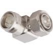 AD-4310P4310J-2  Connectors