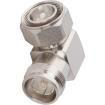 AD-4310P4310J-2 RF Adapters - In Series