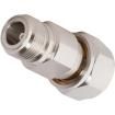 AD-4310PNJ-1  Connectors
