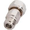AD-4310PNJ-1 RF Adapters - Between Series