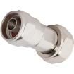 AD-4310PNP-1  Connectors