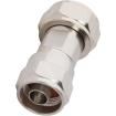 AD-4310PNP-1 RF Adapters - Between Series