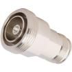 AD-716J4310J-1  Connectors