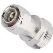 AD-716J4310P-1  Connectors