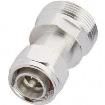 AD-716J4310P-1 RF Adapters - Between Series