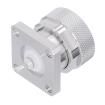 AD-716M-QCM-PM-2.5 electronic component of Amphenol