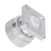 AD-716M-QCM-PM-2.5  Connectors