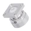 AD-716M-QCM-PM-2.5 RF Adapters - Between Series