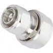 AD-716P4310P-1  Connectors
