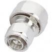 AD-716P4310P-1 RF Adapters - Between Series