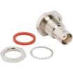 AD-BNCJAMCJ-1 electronic component of Amphenol