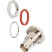 AD-BNCJAMCJ-1 RF Adapters - Between Series